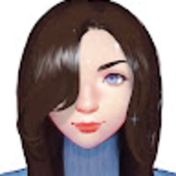 meganeafrati